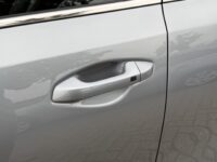 Kia Ceed Sportswagon 1.0 T-GDi DynamicPlusLine 40
