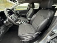 Kia Ceed Sportswagon 1.0 T-GDi DynamicPlusLine 41