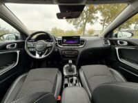 Kia Ceed Sportswagon 1.0 T-GDi DynamicPlusLine 44