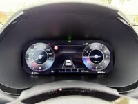 Kia Ceed Sportswagon 1.0 T-GDi DynamicPlusLine 46