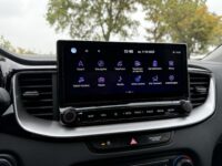 Kia Ceed Sportswagon 1.0 T-GDi DynamicPlusLine 48