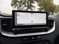 Kia Ceed Sportswagon 1.0 T-GDi DynamicPlusLine 50