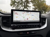 Kia Ceed Sportswagon 1.0 T-GDi DynamicPlusLine 51