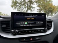 Kia Ceed Sportswagon 1.0 T-GDi DynamicPlusLine 52