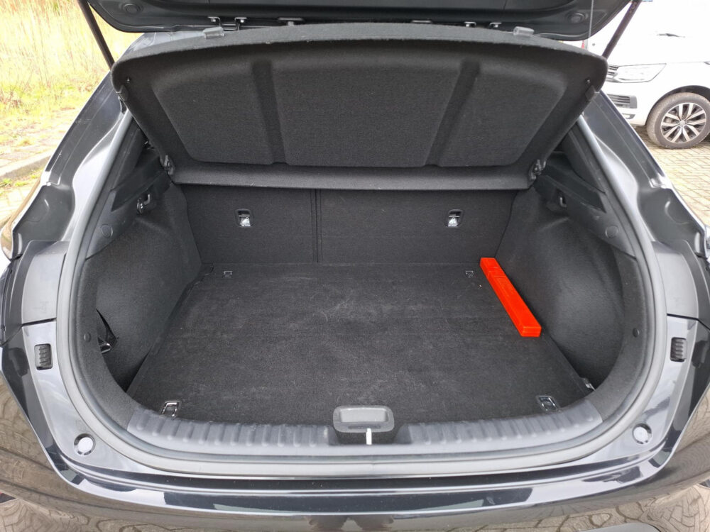Kia Xceed 1.0 T-GDi GT-Line First Edition 16