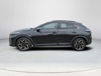 Kia Xceed 1.0 T-GDi GT-Line First Edition 37