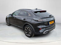 Kia Xceed 1.0 T-GDi GT-Line First Edition 38