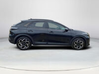 Kia Xceed 1.0 T-GDi GT-Line First Edition 41