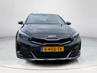 Kia Xceed 1.0 T-GDi GT-Line First Edition 43