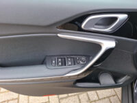 Kia Xceed 1.0 T-GDi GT-Line First Edition 45