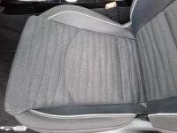 Kia Xceed 1.0 T-GDi GT-Line First Edition 47