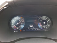 Kia Xceed 1.0 T-GDi GT-Line First Edition 49