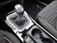 Kia Xceed 1.0 T-GDi GT-Line First Edition 50
