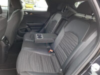 Kia Xceed 1.0 T-GDi GT-Line First Edition 51