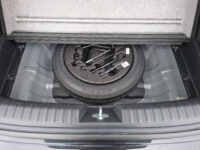 Kia Xceed 1.0 T-GDi GT-Line First Edition 55