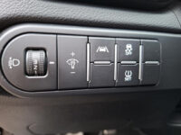 Kia Xceed 1.0 T-GDi GT-Line First Edition 56