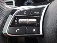 Kia Xceed 1.0 T-GDi GT-Line First Edition 57