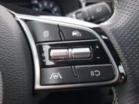 Kia Xceed 1.0 T-GDi GT-Line First Edition 58