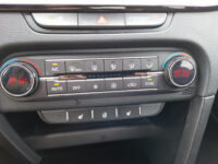 Kia Xceed 1.0 T-GDi GT-Line First Edition 59