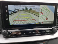 Kia Xceed 1.0 T-GDi GT-Line First Edition 60