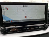 Kia Xceed 1.0 T-GDi GT-Line First Edition 61