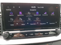 Kia Xceed 1.0 T-GDi GT-Line First Edition 62