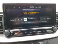 Kia Xceed 1.0 T-GDi GT-Line First Edition 63