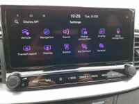 Kia Xceed 1.0 T-GDi GT-Line First Edition 65