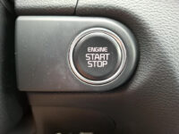 Kia Xceed 1.0 T-GDi GT-Line First Edition 66