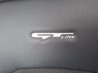 Kia Xceed 1.0 T-GDi GT-Line First Edition 67