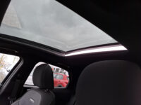 Kia Xceed 1.0 T-GDi GT-Line First Edition 68