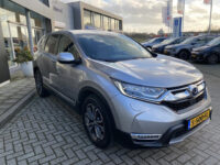 Honda CR-V 2.0 e:HEV Elegance Automaat 20