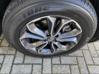 Honda CR-V 2.0 e:HEV Elegance Automaat 21