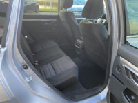 Honda CR-V 2.0 e:HEV Elegance Automaat 23