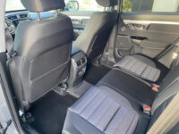 Honda CR-V 2.0 e:HEV Elegance Automaat 26
