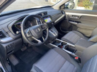 Honda CR-V 2.0 e:HEV Elegance Automaat 28