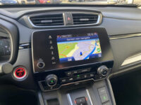 Honda CR-V 2.0 e:HEV Elegance Automaat 29