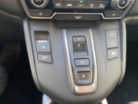 Honda CR-V 2.0 e:HEV Elegance Automaat 30