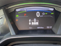Honda CR-V 2.0 e:HEV Elegance Automaat 31