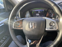 Honda CR-V 2.0 e:HEV Elegance Automaat 32