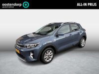 Kia Stonic 1.0 T-GDi MHEV DynamicLine 20