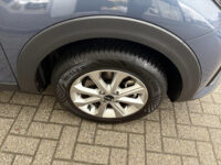 Kia Stonic 1.0 T-GDi MHEV DynamicLine 23