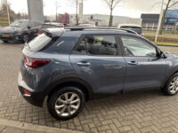 Kia Stonic 1.0 T-GDi MHEV DynamicLine 24