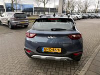 Kia Stonic 1.0 T-GDi MHEV DynamicLine 25