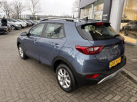 Kia Stonic 1.0 T-GDi MHEV DynamicLine 26