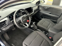 Kia Stonic 1.0 T-GDi MHEV DynamicLine 29
