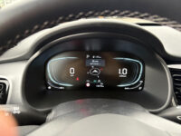 Kia Stonic 1.0 T-GDi MHEV DynamicLine 30