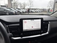 Kia Stonic 1.0 T-GDi MHEV DynamicLine 31