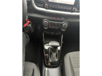 Kia Stonic 1.0 T-GDi MHEV DynamicLine 32