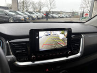 Kia Stonic 1.0 T-GDi MHEV DynamicLine 33